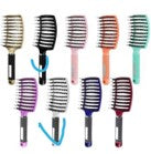 Basic Brush
