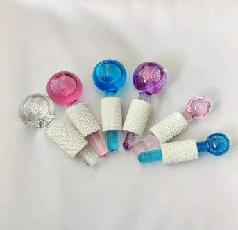 Facetool ball