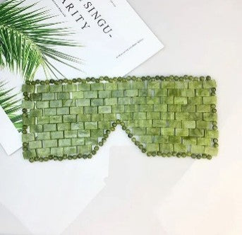 Guasha Mask