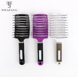 Hair Tool