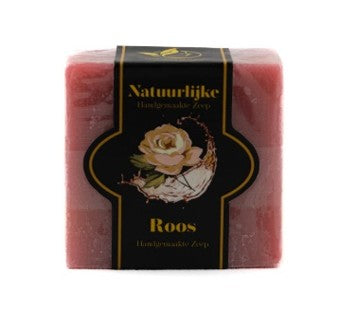 Handmade Soap