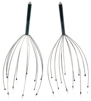 Massage Tool