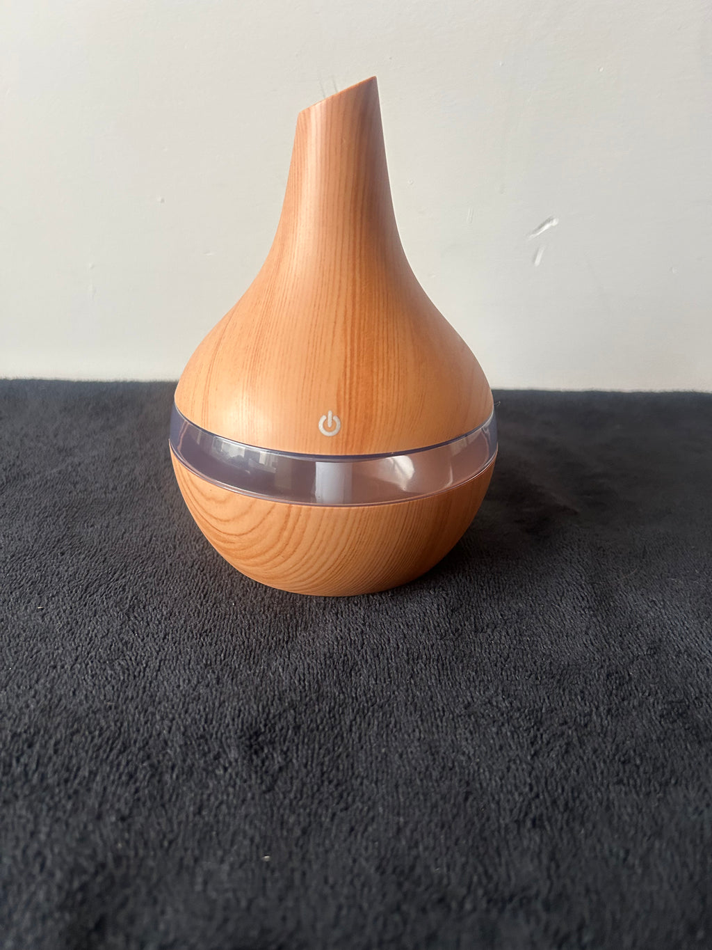 Humidifier