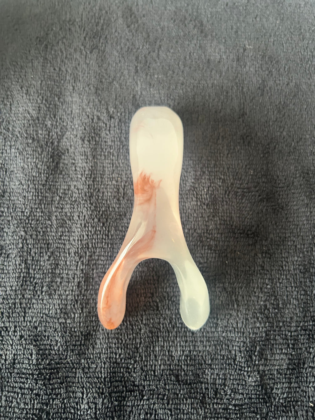 Massage Tool Small Stone