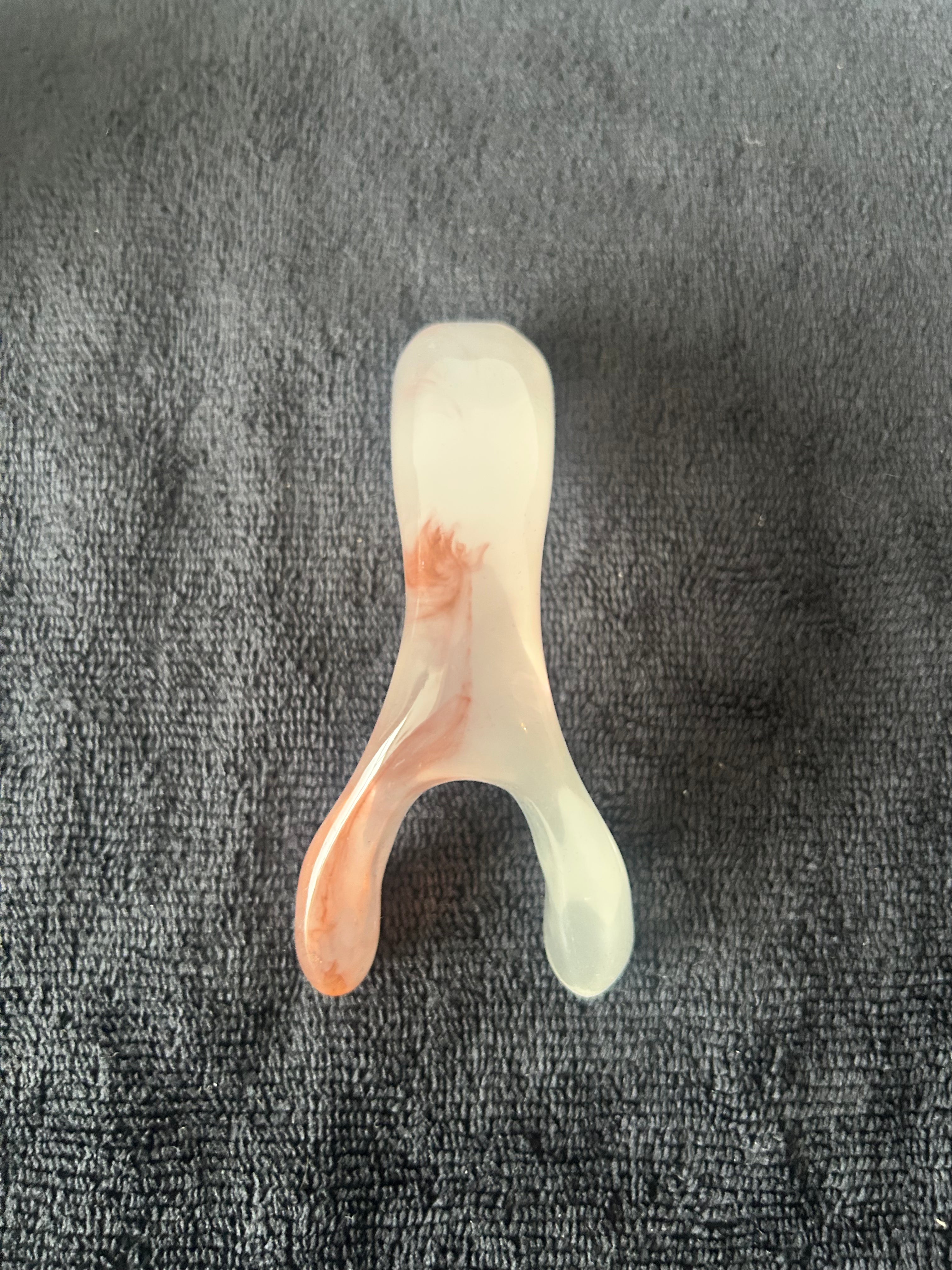 Massage Tool Small Stone