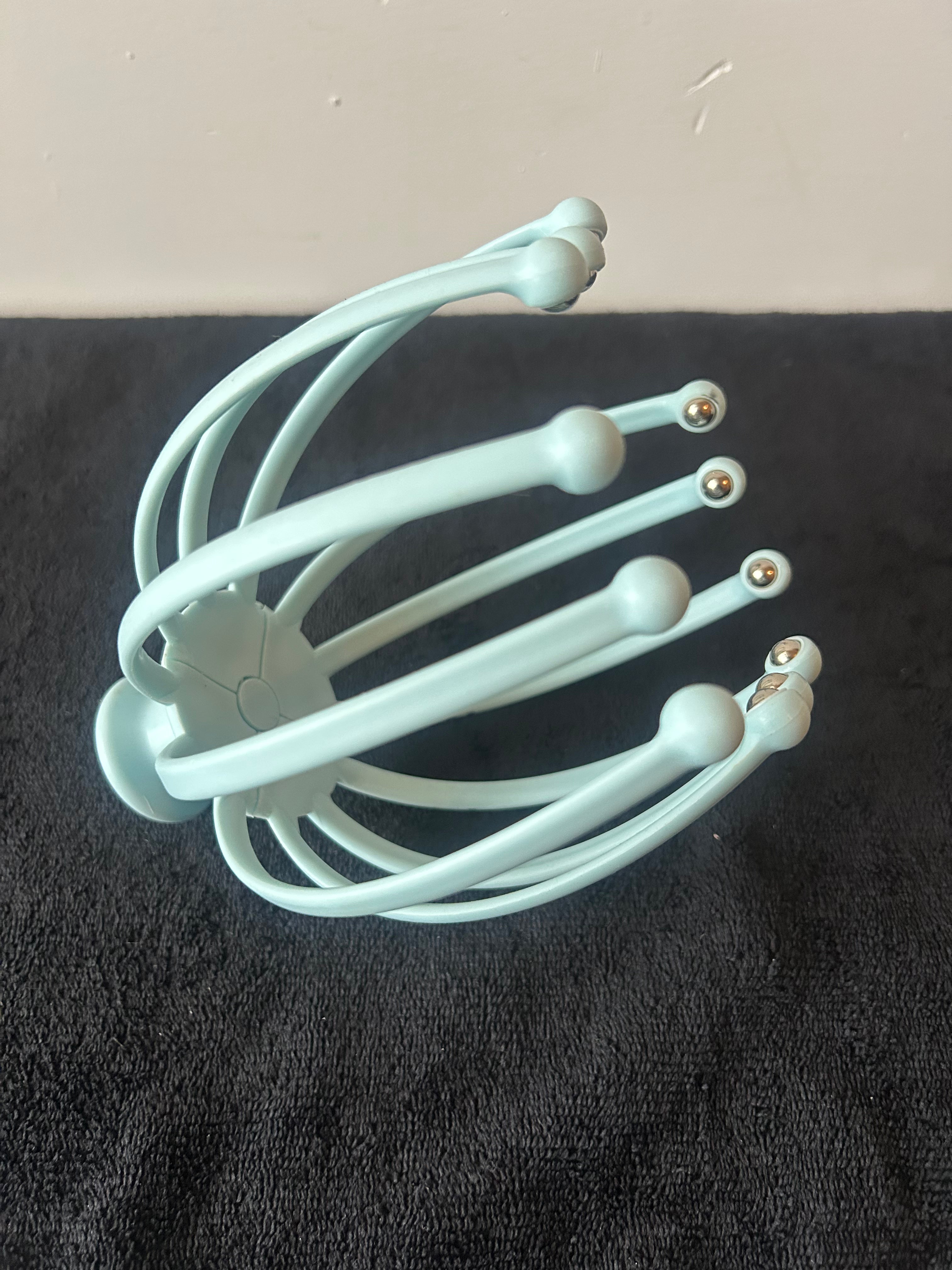 Massage Tool Octopus