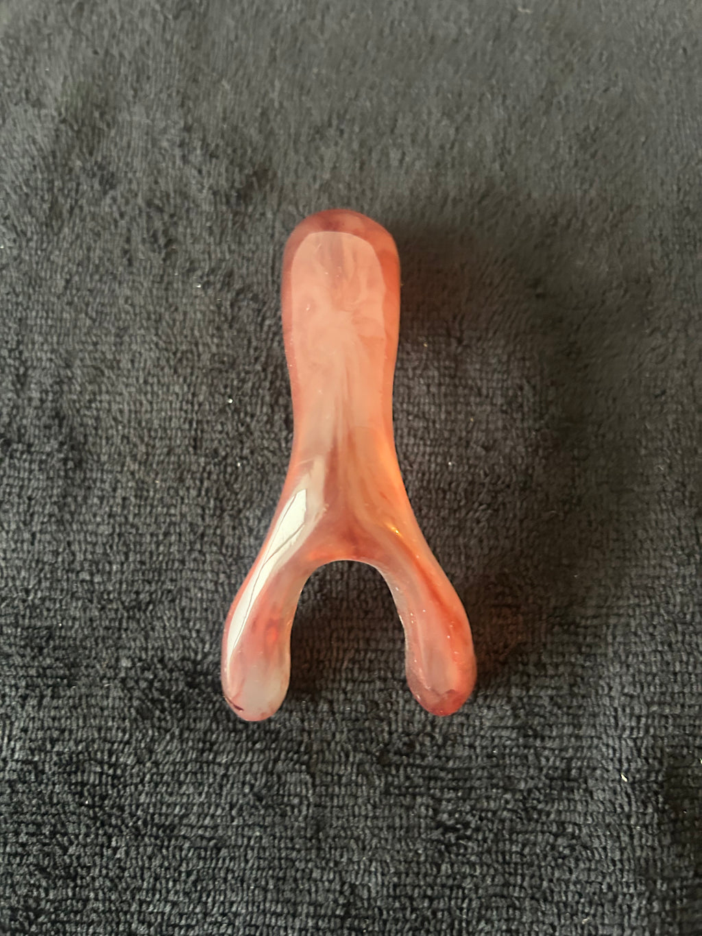 Massage Tool Small Stone