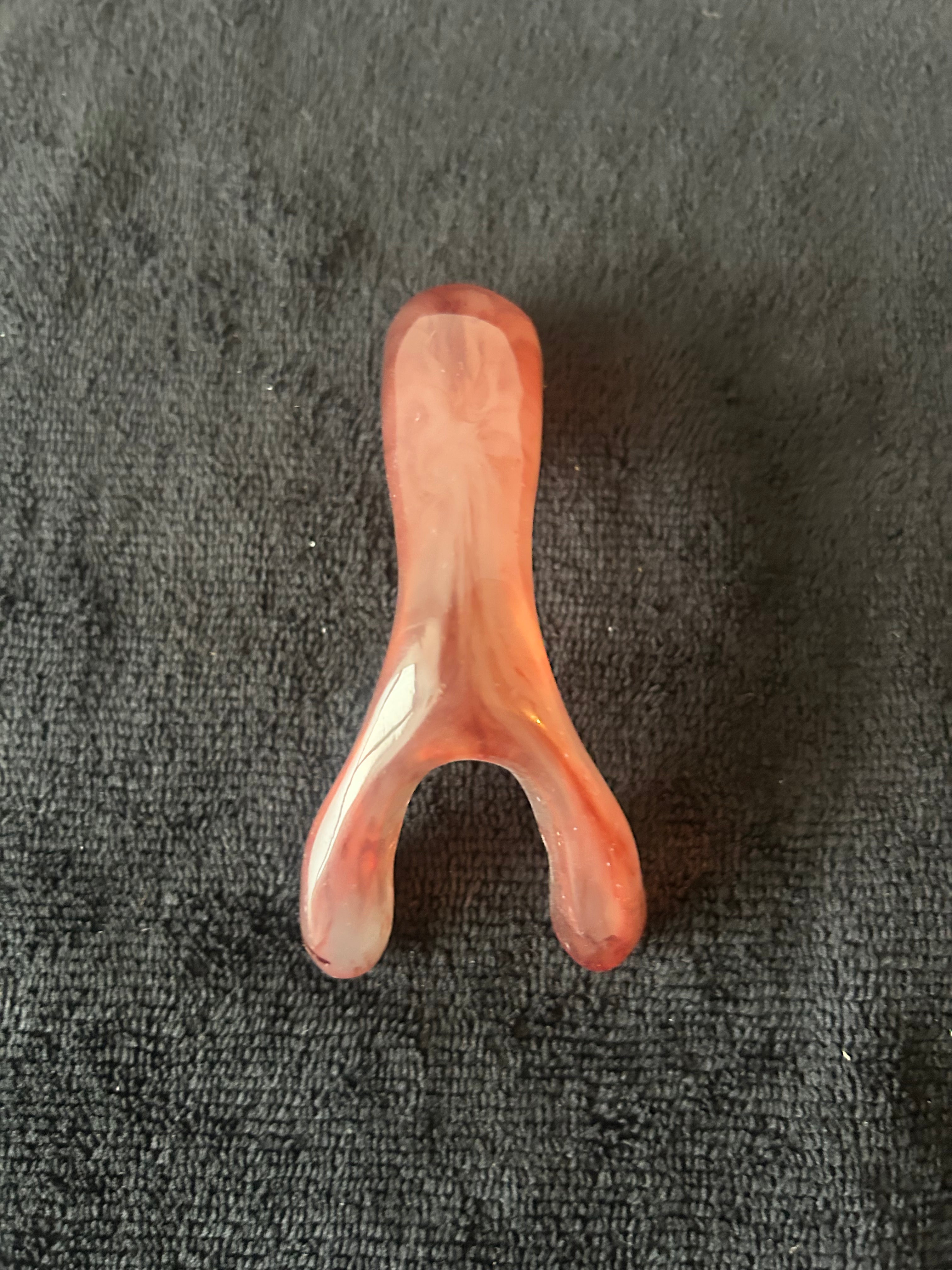 Massage Tool Small Stone