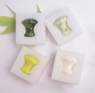 Massage Tool Nose