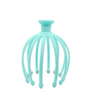 Massage Tool Octopus