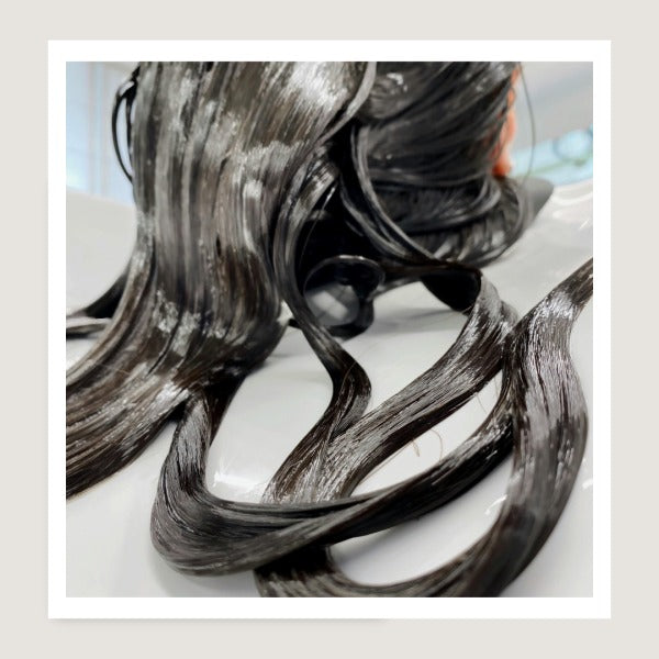 Masterclass: Hair Growth