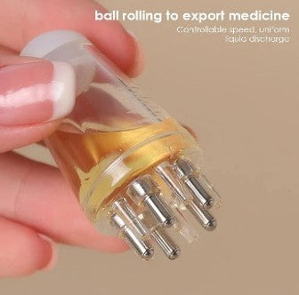 Oil Tool