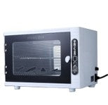 Sterilizer