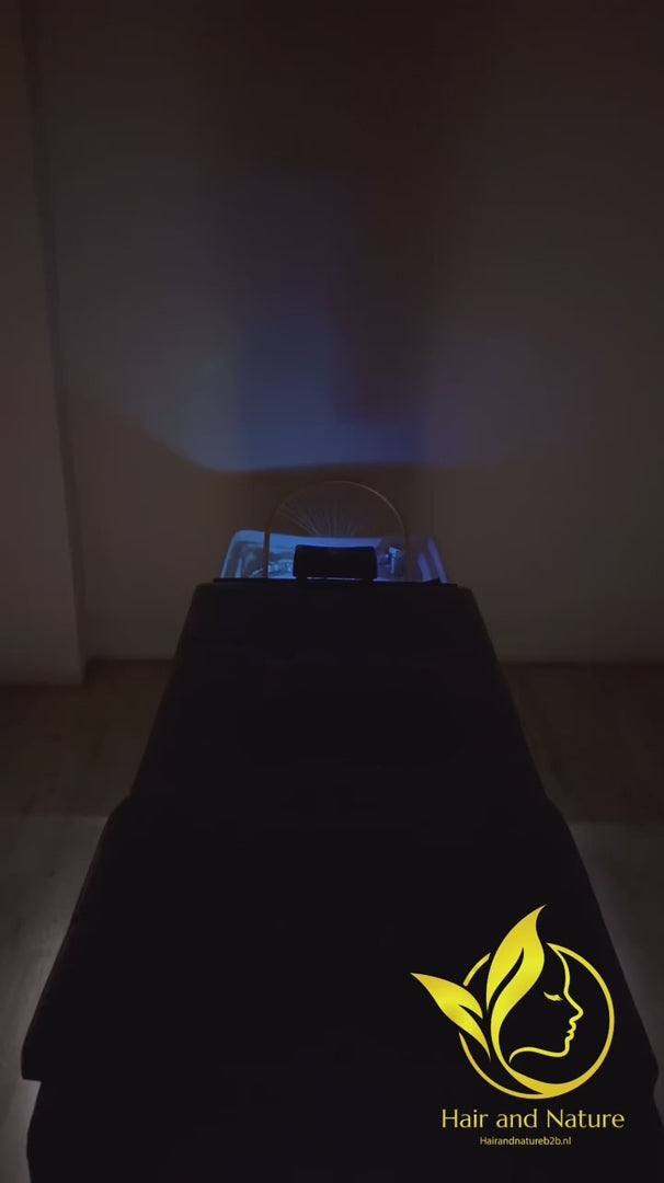 Premium Portable Head Spa